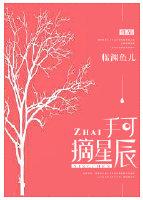 手可摘星辰全文免费阅读