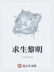 黎明生存的激活码