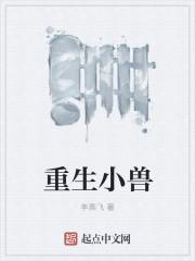 地狱少女后续