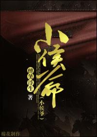 极品小侯爷
