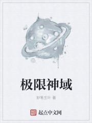 dx神极限