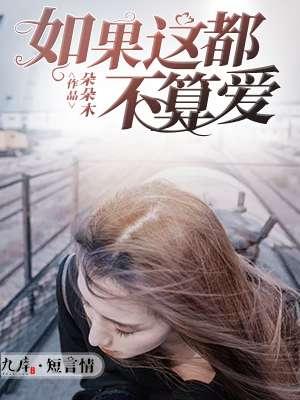 如果这都不算爱伍佰吉他谱