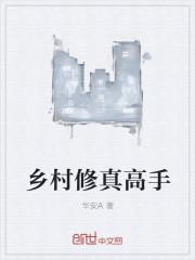 乡村修真