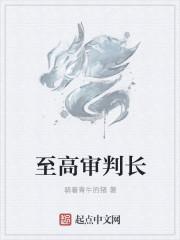 至高审判长类似推荐