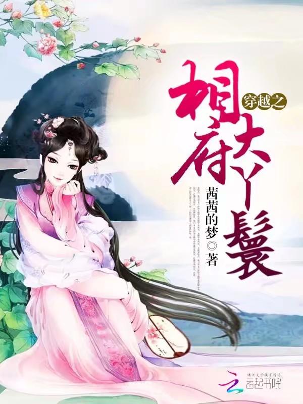 穿越之相府大丫鬟 茜茜的梦
