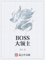 领主的意思