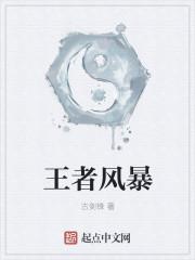 王者风暴兑换码2025合集—礼包码永久有效